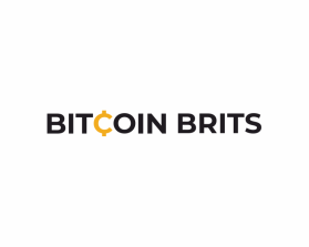 Bitcoin Brits entry by mannat1922z