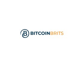 Bitcoin Brits entry by Ridwan_Tirta