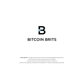 Bitcoin Brits entry by manaf