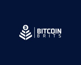 Bitcoin Brits entry by WIDOKO