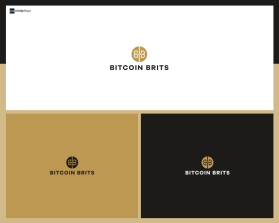 Bitcoin Brits entry by naya