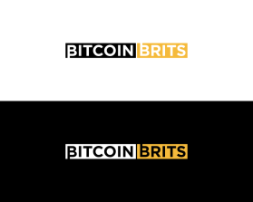 Bitcoin Brits entry by vale_art