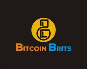 Bitcoin Brits entry by kull7