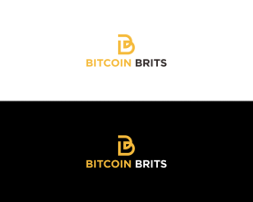 Bitcoin Brits entry by vale_art