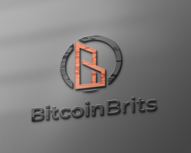 Bitcoin Brits entry by farikh