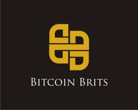 Bitcoin Brits entry by kull7