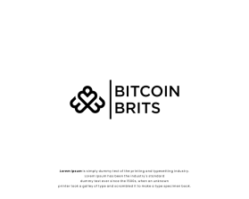 Bitcoin Brits entry by manaf
