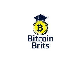 Bitcoin Brits entry by WIDOKO