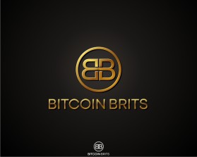 Bitcoin Brits entry by Toledanes