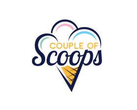 Couple of Scoops entry by Amit1991