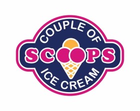 Couple of Scoops entry by JUNE 85