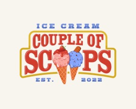 Couple of Scoops entry by Armchtrm