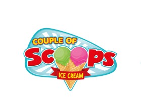 Couple of Scoops entry by marianaa