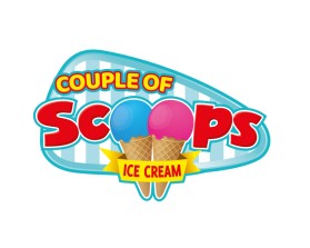 Couple of Scoops entry by marianaa