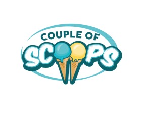 Couple of Scoops entry by marianaa