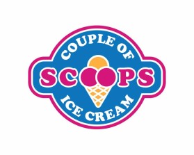 Couple of Scoops entry by JUNE 85
