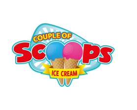 Couple of Scoops entry by marianaa