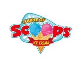 Couple of Scoops entry by marianaa