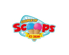 Couple of Scoops entry by marianaa