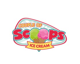 Couple of Scoops entry by marianaa