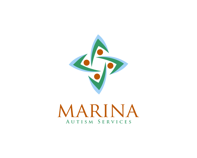 portfolio-img