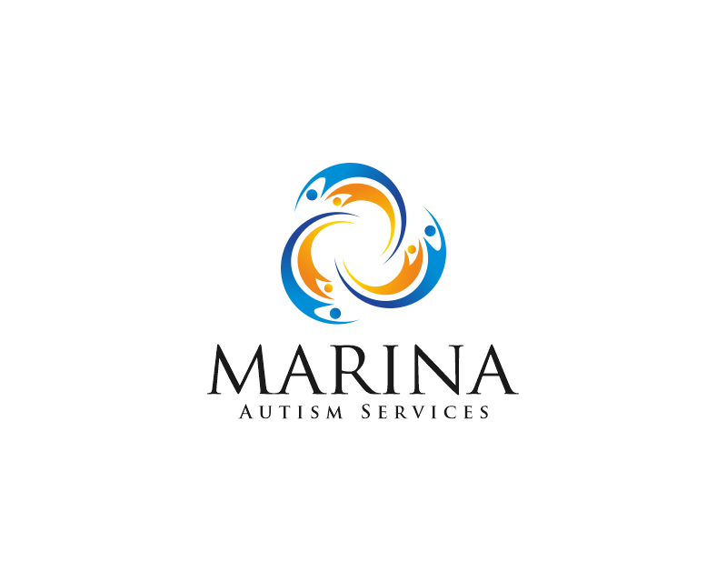 portfolio-img