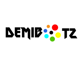 Demibotz entry by Nana ramadhona