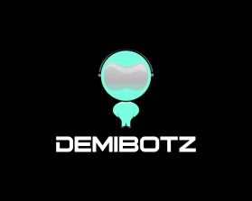 Demibotz entry by nina soliha