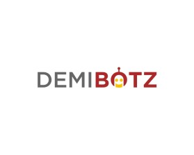 Demibotz entry by hamid mustofa