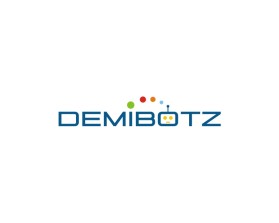 Demibotz entry by hamid mustofa