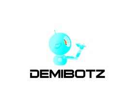 Demibotz entry by nina soliha