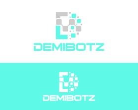 Demibotz entry by nina soliha