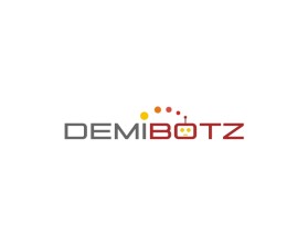 Demibotz entry by hamid mustofa