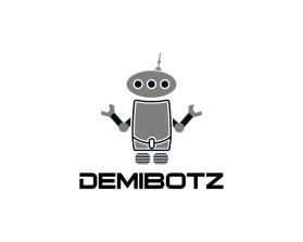 Demibotz entry by nina soliha