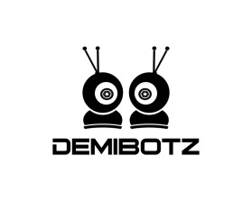 Demibotz entry by nina soliha