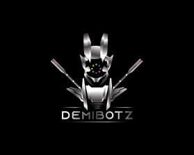 Demibotz entry by bartous khalid