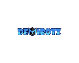 Demibotz entry by febrian akbar