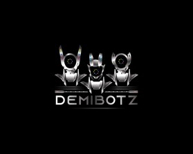 Demibotz entry by bartous khalid