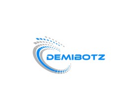 Demibotz entry by nina soliha
