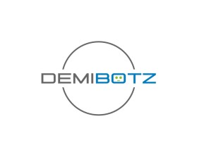 Demibotz entry by hamid mustofa