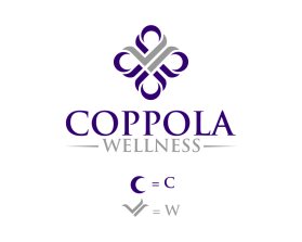 Coppola Wellness entry by Erliyana