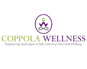 Coppola Wellness entry by Daviti Andguladze