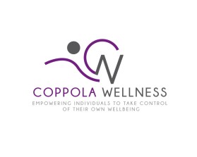 Logo Design entry 2701194 submitted by bartous