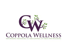 Coppola Wellness entry by Islam Hasibul