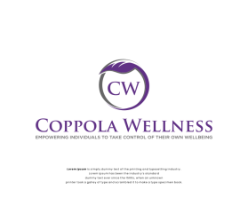 Logo Design entry 2702676 submitted by manaf