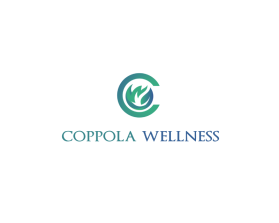 Coppola Wellness entry by Mr.Rayquaza