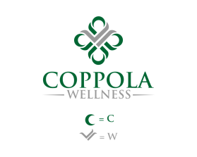 Coppola Wellness entry by Erliyana
