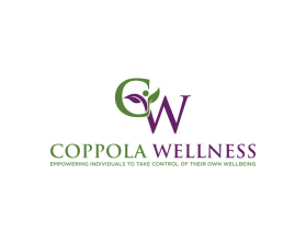 Coppola Wellness entry by muhammad mushofa syarif
