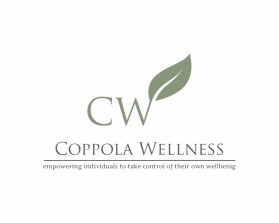 Coppola Wellness entry by TOMCAT22
