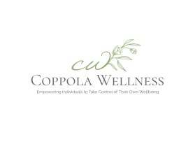 Coppola Wellness entry by Pamela jane santos